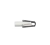 Rotring Mechanical Pencil, For 600/500, Pack of 5, Eraser Replacement