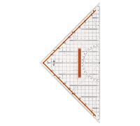 Paper Mate Flair Felt Tip Pens | Medium Point (0.7 mm) Writing Pens | Blue Pens | For Writing, Drawing & Sketching | 5 Count