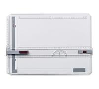 Parker 51 Ballpoint Pen, Medium Point, Black