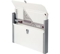 rOtring Rapid Drawing Board A3 with College Case