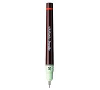 Rotring Rapidograph Technical Drawing Pen 0.80mm