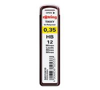 Paper Mate InkJoy 100ST Ballpoint Pens | Fine Point (0.7mm) | Black | 5 Count