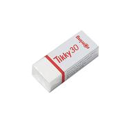 rOtring Tikky 30 Eraser, Box of 30