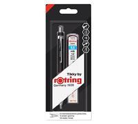Rotring Centro Large Geometry Set Square with Handle 23cm 1 count (Pack of 1) sq