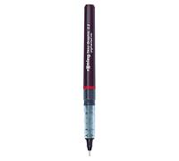 Rotring Tikky Graphic Fine Liner Pen 0.20mm - Black Ink