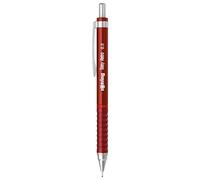 Rotring TIKKY RETRO MECHANIZM METALLIC RED 0.5MM