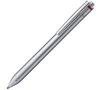 Rotring Trio Pen Silver SO502715 (japan import)