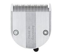 Rotschopf24 Magic Blade Cutting Set, Compatible with Moser + Choice, e.g. for Wahl Moser Clipper: Arco + Arco Pro, Made in Germany, Magic Blade Fine 1854-7006 (Standard))