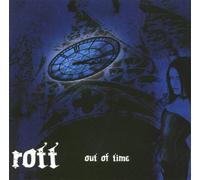 Rott - Out of Time