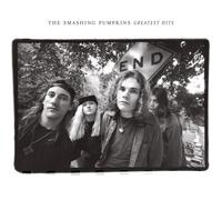 The Smashing Pumpkins - Rotten Apples (Greatest Hits) - 2 Vinyl