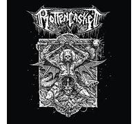 Rotten Casket - First Nail In The Casket