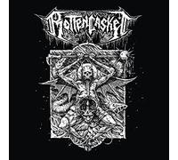 Rotten Casket - First Nail in the Casket (Re-Release) [VINYL]