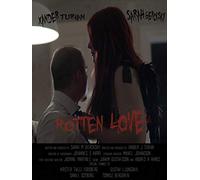 Rotten Love