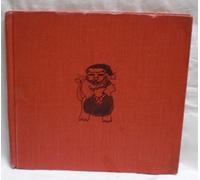 Rotten Ralph's Christmas Party