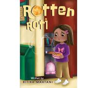 Rotten Roti