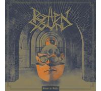 Rotten Sound - Abuse To Suffer [VINYL]
