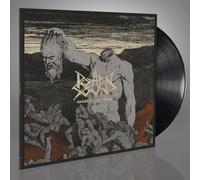 Rotten Sound - Mass Extinction (Ltd. 12 Lp) [VINYL]