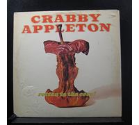 Rotten To The Core! [Vinyl LP]