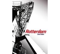 Rotterdam