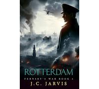 Rotterdam (Fernsby's War)