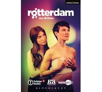 Rotterdam (Modern Plays)
