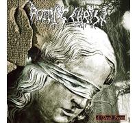 Rotting Christ : A Dead Poem CD (2022) NEW FREE Shipping, Save £s