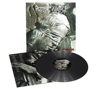 ROTTING CHRIST - - A Dead Poem - LP - Vinyl Record - F4z