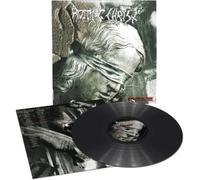 Rotting Christ A Dead Poem (Vinyl) 12" Album (US IMPORT)