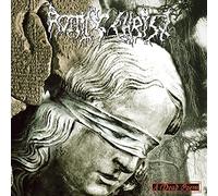 Rotting Christ - A Dead Poem [VINYL]