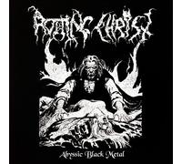 Abyssic Black Metal