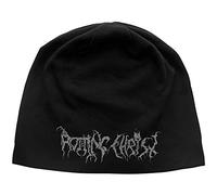 Rotting Christ - Cappello Logo