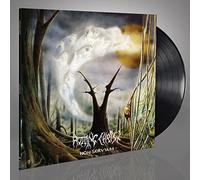 Rotting Christ - Non Serviam [VINYL]