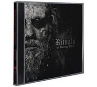 Rotting Christ - Rituals