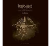Rotting Christ - Their Greatest Spells [VINYL]