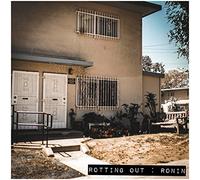 Rotting Out - Ronin