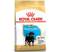 Royal Canin Dog Food Rottweiler Puppy 12kg