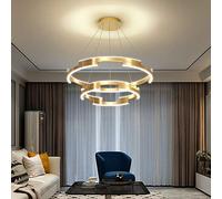 Rotunda Ceiling Lamp Personalized Dining Room Bedroom Crystal Crystal Chandelier Dining Room Lamp Simple Living Room Light Luxury Chandelier,Pendant Lamp Fixture