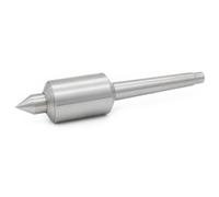 Rotur Deluxe Rotating Centre 1Mt