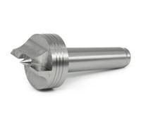 Rotur Drive Centre 1-1/2" 2 Prong 2Mt