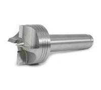 Rotur Drive Centre 1-1/2" 4 Prong 2Mt