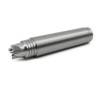 Rotur Drive Centre 1/2" 4 Prong 2Mt