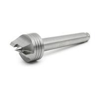 Rotur Drive Centre 1" 2 Prong 1Mt