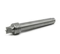 Rotur Drive Centre 3/8" 2 Prong 1Mt