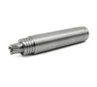 Rotur Drive Centre 3/8" 4 Prong 2Mt