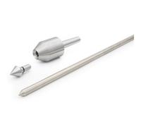 Rotur Hollow Rotating Centre - 1Mt