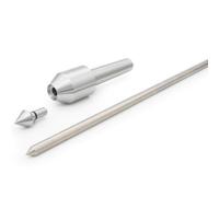 Rotur Hollow Rotating Centre - 2Mt