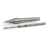 Rotur Light Pull Drive Kit 1Mt