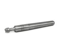 Rotur Mini Drive Centre 9mm 4 Prong 1MT