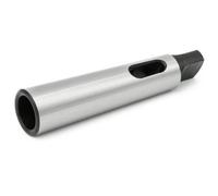 Rotur Morse Taper Reducer Sleeve Mt3 - Mt2