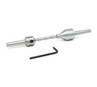 Rotur Original Pen Mandrel And Support Centre Kit 1Mt